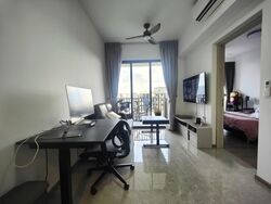 Sengkang Grand Residences (D19), Apartment #595106061
